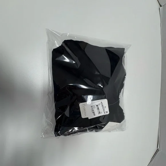 PJ Salvage Modal Dreams Jogger Lounge Set - Size M - NEW With Tags. - Picture 3 of 16